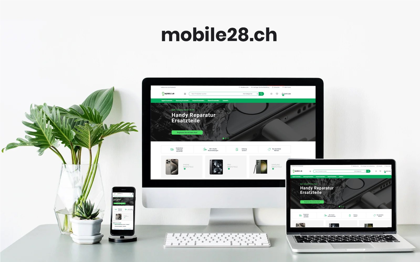 Mobile 28